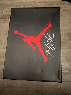 Pure moneys Jordan 1
