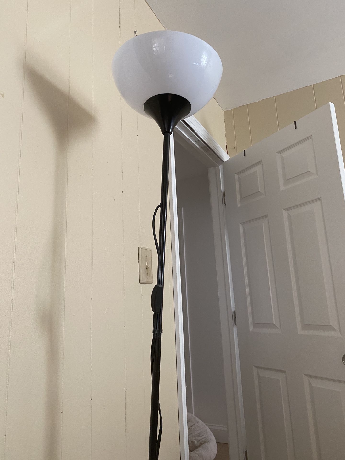 Lamp Shade