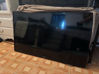 Samsung TV