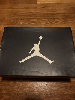 Retro 2 Infrared Size 11