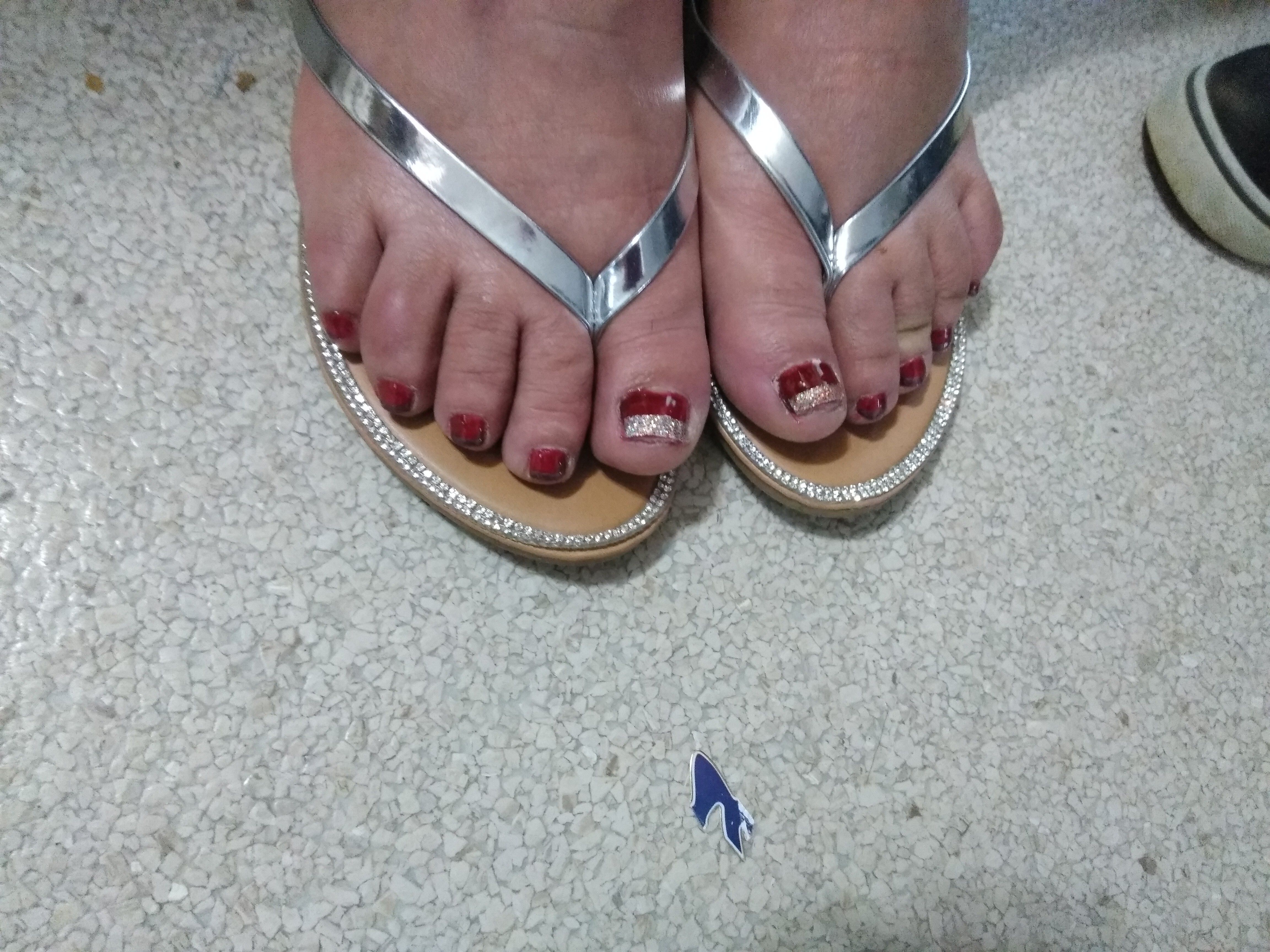 Uñas