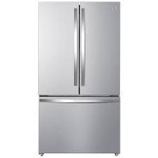 Kenmore Refrigerator Bottom Freezer Stainless 