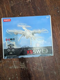 Drone for sale