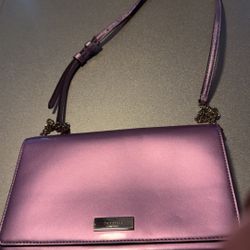 Kate spade Cross Bag