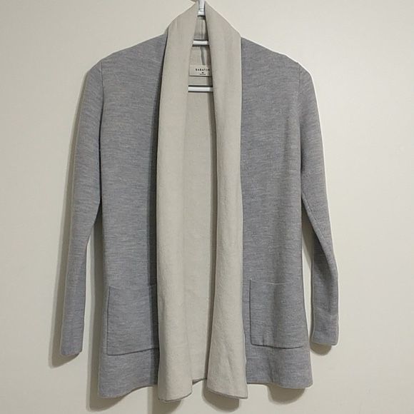 Babaton sweater