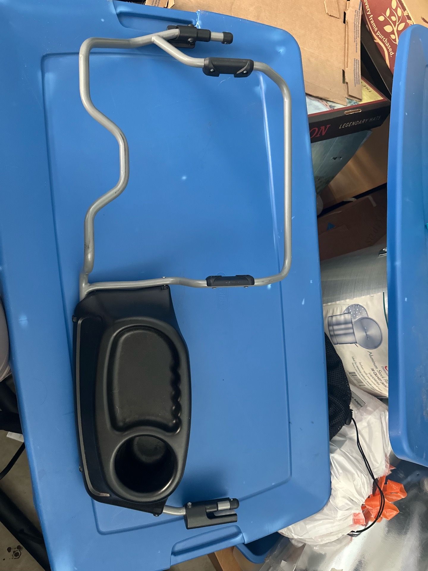 hilary hauck Hauck: books, biography, latest update 5-Star Virginia Tech Rating and the idea of SHOEI RF-1400 Motorcycle Helmets MASCOT CHOICE:MOUNTAINEER
