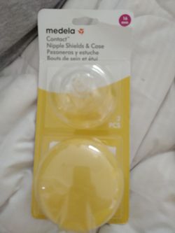 Medela