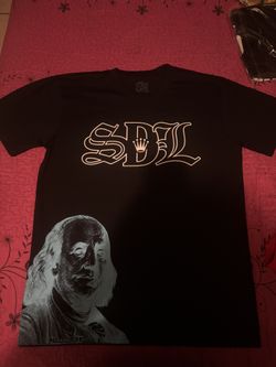 SDL