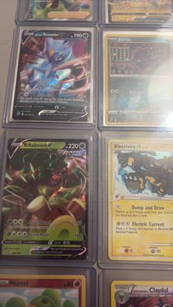 30 cards for $80