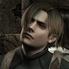 LEON S. KENNEDY