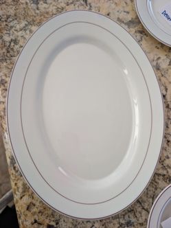 Arcopal dishware variety
