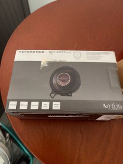 Speaker