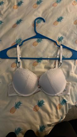 Victoria’s Secret bra