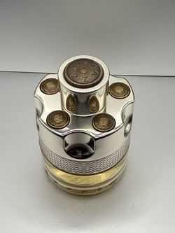 Azzaro - Wanted - EDT