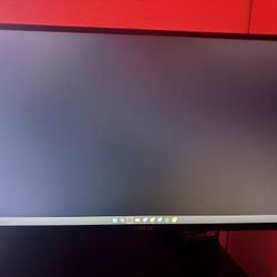 Asus Monitor
