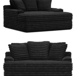 Stratford Chaise Chair