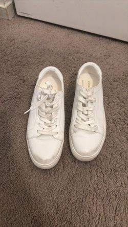 Shoes size 5y
