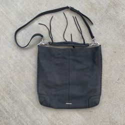 Rebecca Minkoff XL Regan Hobo Bag
