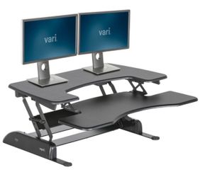 VariDesk® Pro Plus™ 36