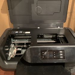 Printer like new