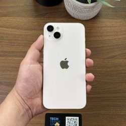 iPhone 14 Plus 256Gb Unlocked