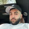 Naseem Abdallah