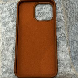 iPhone 14 Pro Max Case