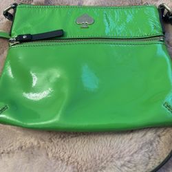Kate Spade Crossbody Bag