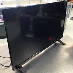 Insignia Led TV