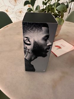 Bevel Beard Trimmer