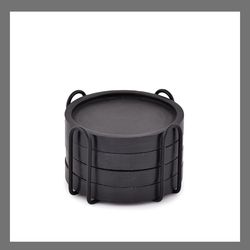 Coasters - Avondale Az 898