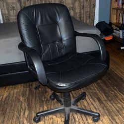 Desk Chair 