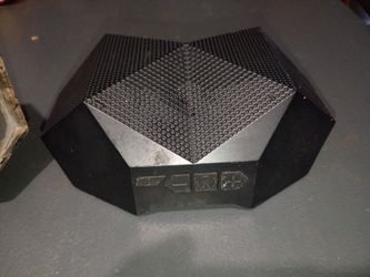 Turtle speaker wireless 🛜