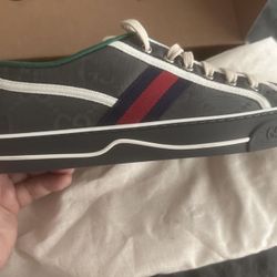 Gucci Men’s 