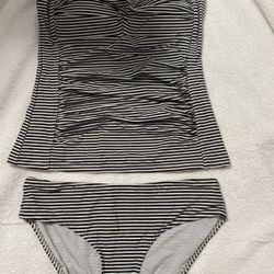 Bikini Size 6! Women 