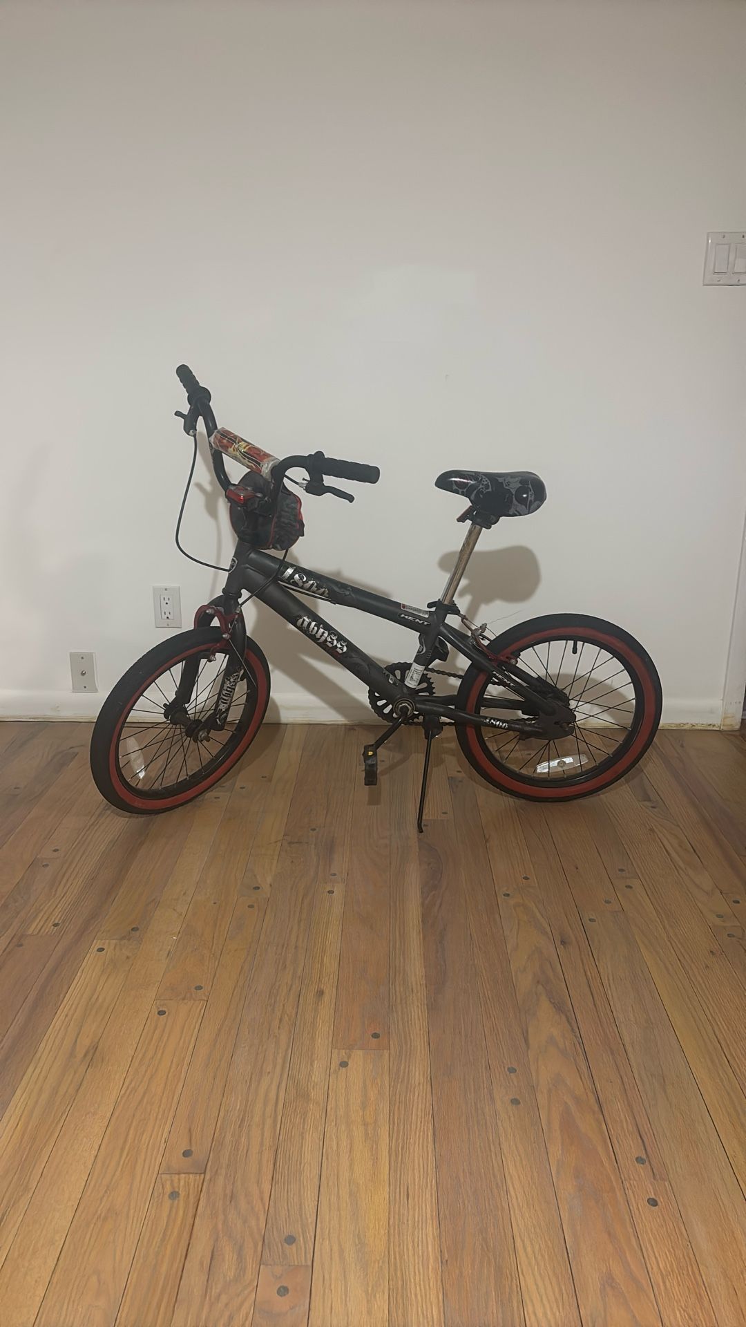 Kids Bike For Sale