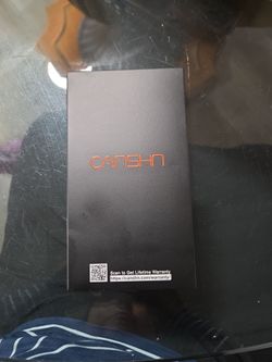 Iphone 15 pro case