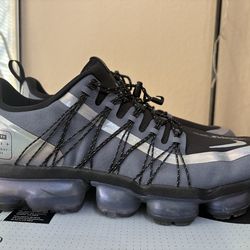 Nike Men’s Vapormax Run Utility