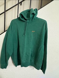 Levi’s sweater