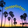shoppgirl707