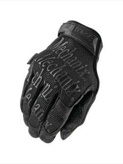 Mechanix Wear The Original Covert Glove Large (MG-55-010)