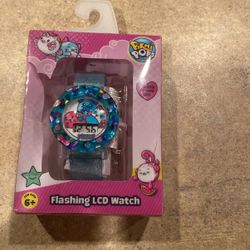 kids watch