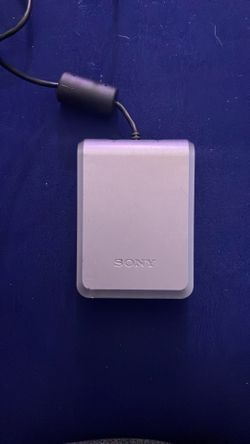  Sony VAIO USB Infrared Receiver