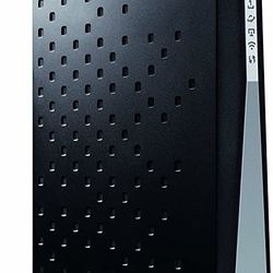 TP-Link 16x4 AC1750  Router Wi-Fi