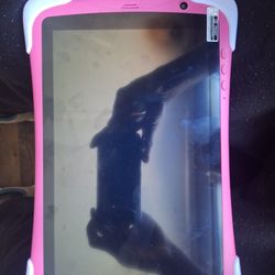 Kid Tablet