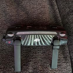 Dji  Gl200a Remote