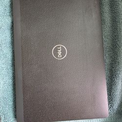 ON SALE!!! Latitude 7400 - 16GB RAM - 512GB NVME HD - i7vpro 8th Gen  - Wifi 6 