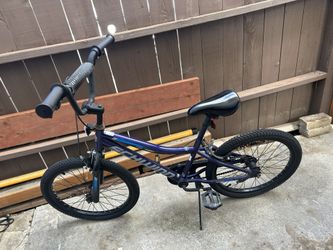 Schwinn Kids Bike