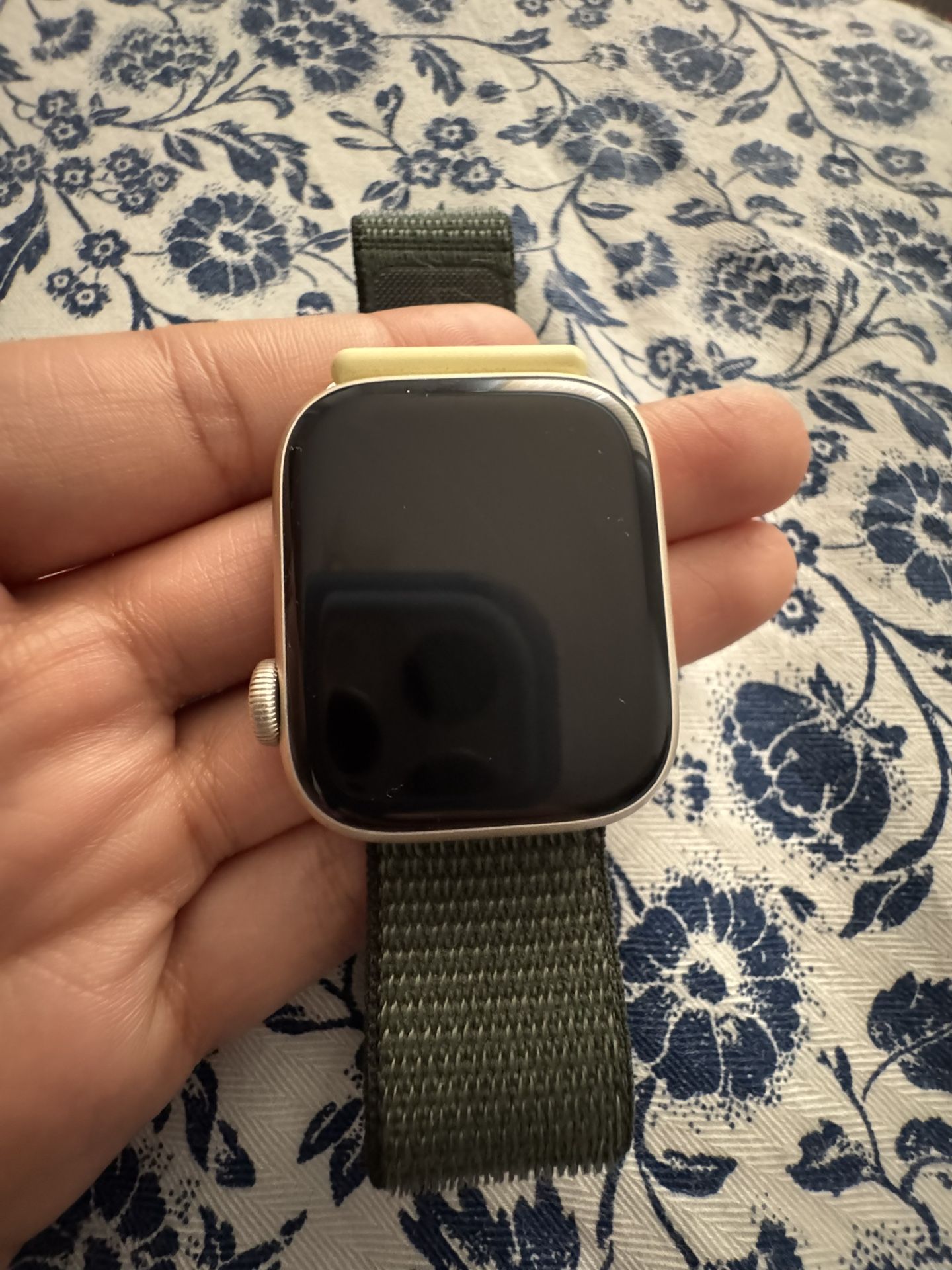 Apple Watch Series 9