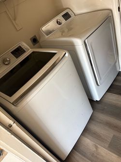 SAMSUNG SET